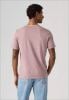 Levi's - Áo Thun Tay Ngắn Nam Original Tee