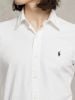 Ralph Lauren - Áo Sơ Mi Nam Custom Fit Garment-Dyed Oxford Shirt