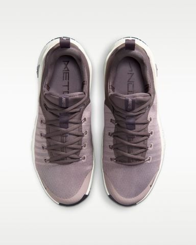Nike - Giày Tập Luyện Nữ Free Metcon 6