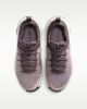 Nike - Giày Tập Luyện Nữ Free Metcon 6