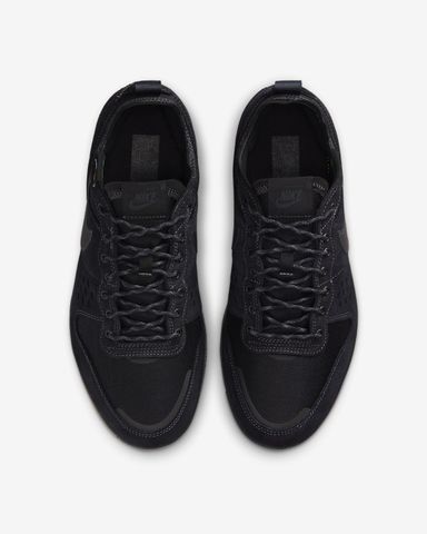 Nike - Giày thời trang thể thao Nam Nike C1TY Premium CORDURA® Shoes