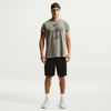 Nike - Áo Tay Ngắn Thể Thao Nam NAC T-Shirt