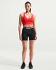 Nike - Áo Ngực Thể Thao Nữ Nike Pro Sculpt Women's Medium-Support Padded Sports Bra