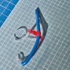 Speedo - Ống Thở Nam Nữ Snorkel Pro Training