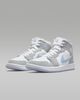 Nike - Giày Thời Trang Nữ Air Jordan 1 Mid