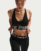 Nike - Áo Ngực Thể Thao Nữ Pro Sculpt Women's Medium-Support Padded Sports Bra
