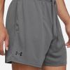 Under Armour - Quần ngắn nam Tech 6In Mesh Shorts Training