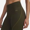 Under Armour - Quần dài ống bó nữ Vanish Seamless Legging Training