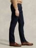 Ralph Lauren - Quần Jean Dài Nam Sullivan Slim Stretch Jean
