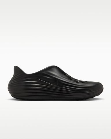 Nike - Giày Thời Trang Thể Thao Nữ Nike ReactX Rejuven8 Women's Shoes