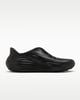 Nike - Giày Thời Trang Thể Thao Nữ Nike ReactX Rejuven8 Women's Shoes