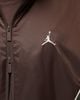 Nike - Áo khoác thể thao Nam Jordan Brooklyn Men's Hooded Draft Jacket
