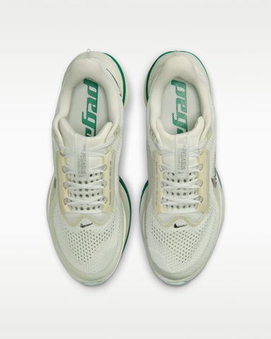 Nike - Giày Chạy Bộ Nữ Nike Pegasus Premium Women's Road Running Shoes