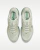 Nike - Giày Chạy Bộ Nữ Nike Pegasus Premium Women's Road Running Shoes