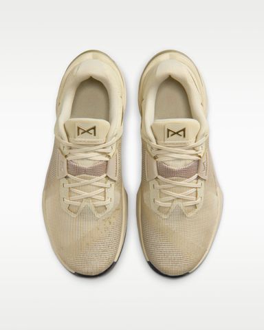Nike - Giày Tập Luyện Nữ Metcon 10 SE