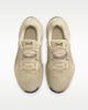 Nike - Giày Tập Luyện Nữ Metcon 10 SE