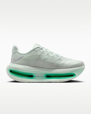 Nike - Giày Chạy Bộ Nữ Nike Vomero Premium Women's Road Running Shoes
