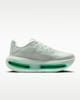 Nike - Giày Chạy Bộ Nữ Nike Vomero Premium Women's Road Running Shoes