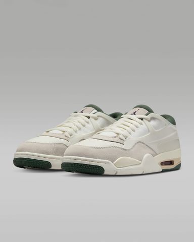 Nike - Giày thời trang thể thao Nam Air Jordan 4 RM Men's Shoes