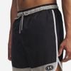Under Armour - Quần Ngắn Chạy Bộ Nam Icon Woven Track Shorts