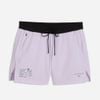 Puma - Quần Ngắn Thể Thao Nữ HYROX 3
