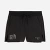 Puma - Quần Ngắn Thể Thao Nữ Hyrox 3 Inch 2in1 Short