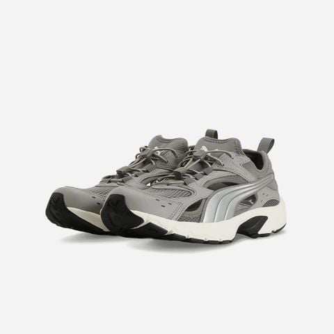 Puma - Xăng Đan Nam Milenio Tech LT Sandal
