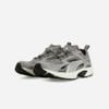 Puma - Xăng Đan Nam Milenio Tech LT Sandal