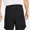 Nike - Quần Ngắn Chạy Bộ Nam Challenger 7UL Short