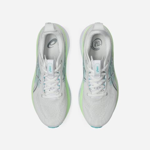 Asics - Giày Chạy Bộ Nam GEL-KAYANO 33