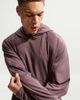 Nike - Áo Hoodie Thể Thao Nam Primary NanoKnit Dri-FIT UV Protection Pullover Performance