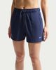 Nike - Quần Ngắn Thể Thao Nữ Nike One Women's Woven Shorts