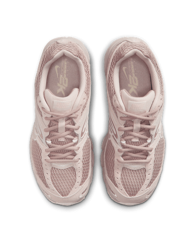 Nike - Giày thời trang thể thao Nữ Nike Air Max Moto 2K Women's Shoes