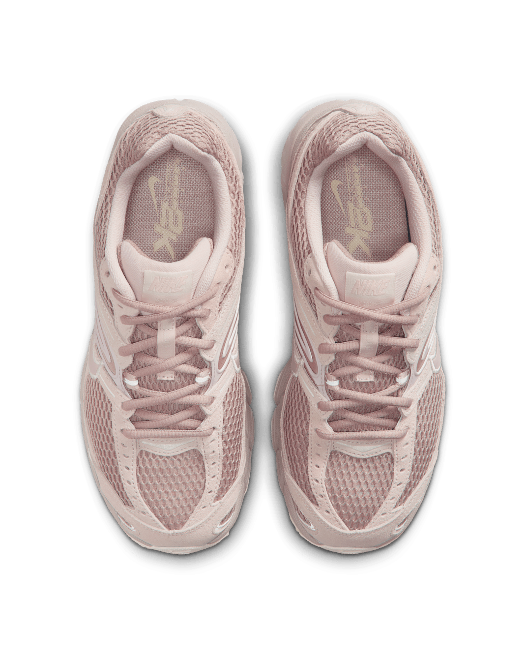 Nike - Giày thời trang thể thao Nữ Nike Air Max Moto 2K Women's Shoes