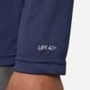 Nike - Áo Bơi Chống Nắng Nam Long Sleeve UV Swimming Top Hydroguard