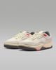 Nike - Giày Thời Trang Nữ Jordan Flight Court Women's Shoes
