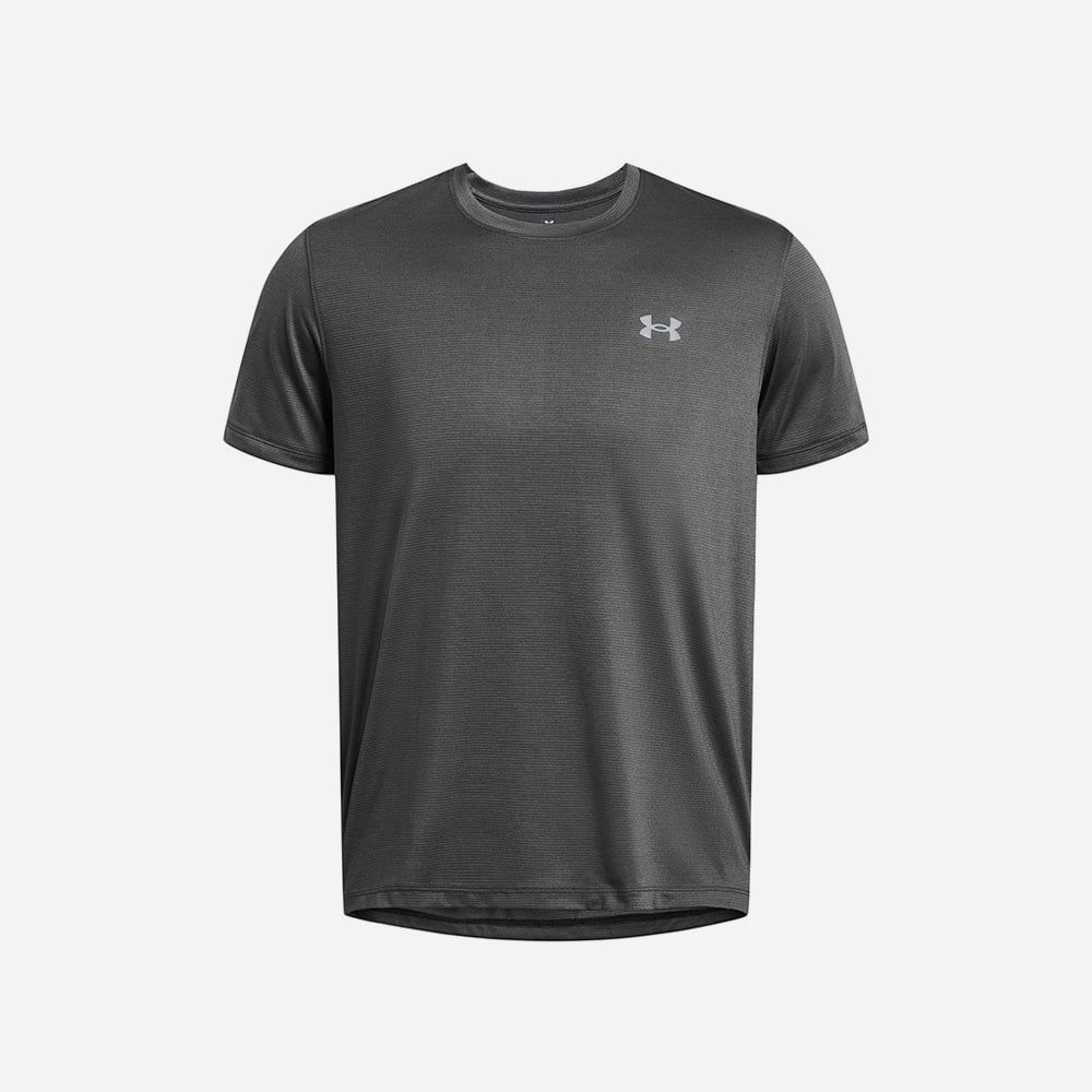 Under Armour - Áo thun nam Streaker Tee Running
