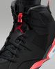 Nike - Giày Thời Trang Nam Air Jordan 6 Retro 