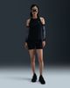 Nike - Áo ba lỗ thể thao Nữ Nike Swift Women's Dri-FIT Running Tank Top