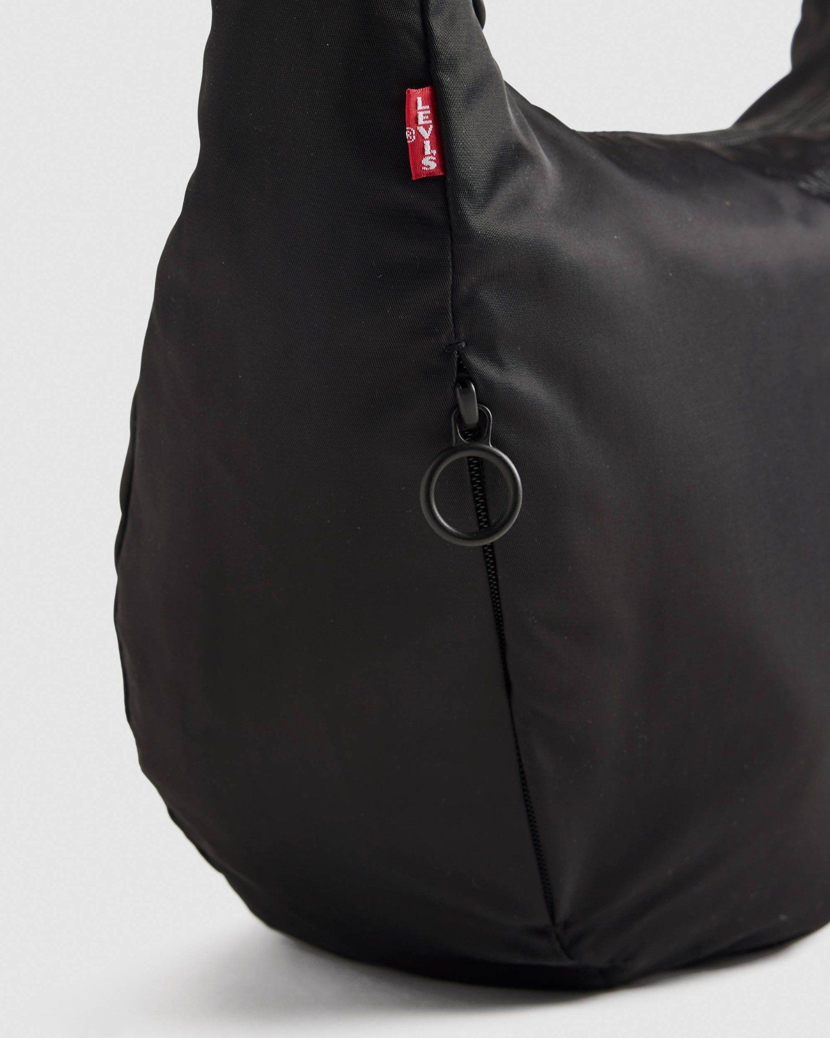 Levi's - Túi xách nữ Brooklyn Medium Shoulderbag