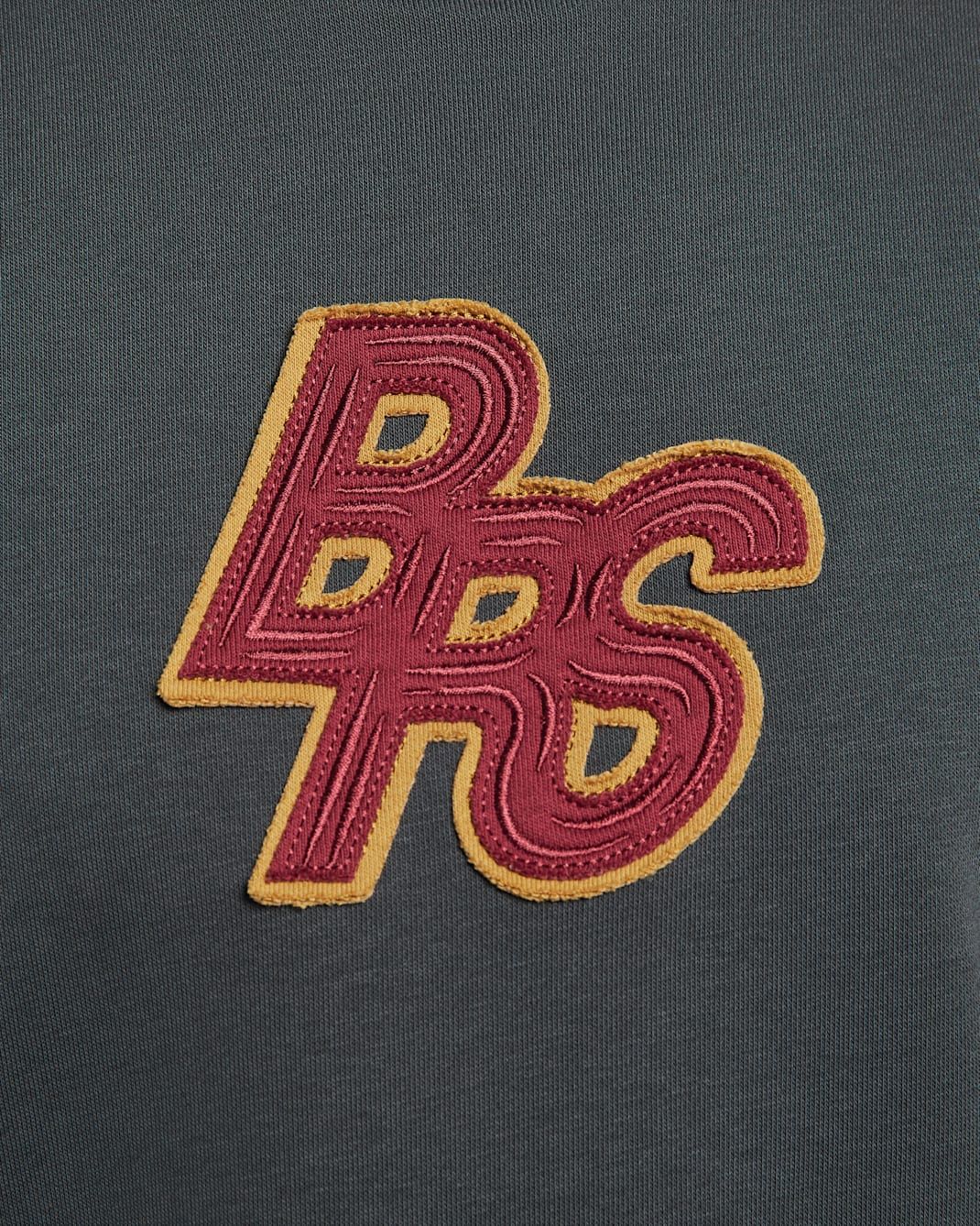 Nike - Áo tay ngắn thể thao Nữ Phoenix Fleece Women's Short-Sleeve Cropped French Terry Top