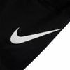 Nike - Quần ống bó thể thao Nữ Running Training Breathable Quick-Dry Reflective