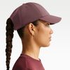 Nike - Nón Lưỡi Trai Nam Nữ Club Unstructured Cap