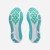 Asics - Giày Chạy Bộ Nam GEL-KAYANO 33