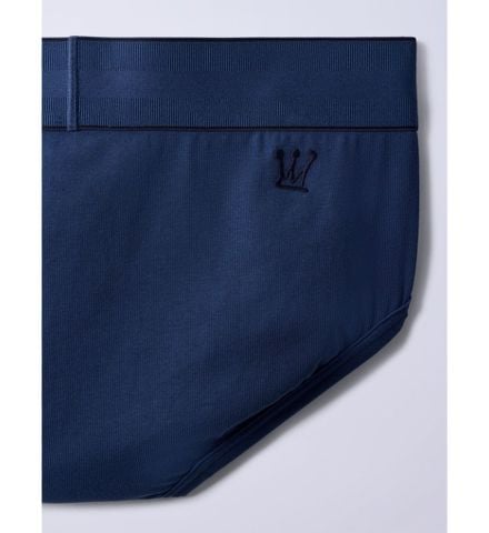 Calvin Klein - Set 3 Quần Lót Nam Premium Briefs