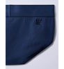 Calvin Klein - Set 3 Quần Lót Nam Premium Briefs