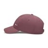 Nike - Nón Lưỡi Trai Nam Nữ Club Unstructured Cap