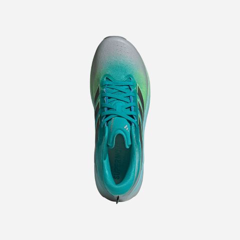 adidas - Giày Chạy Bộ Nam Supernova Rise 3 - 4
