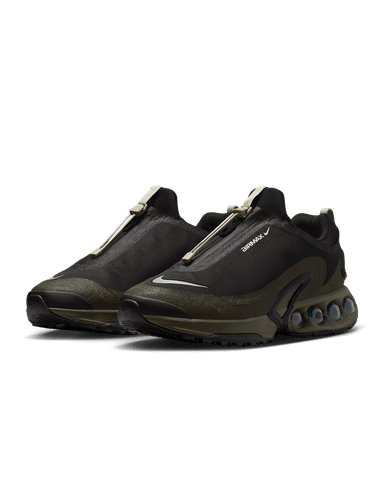 Nike - Giày thời trang thể thao Nam Nike Air Max Dn Roam Men's Shoes