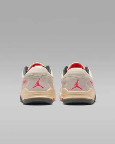 Nike - Giày Thời Trang Nữ Jordan Flight Court Women's Shoes